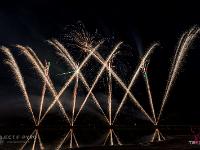 IMG 22562-Avec accentuation-Bruit